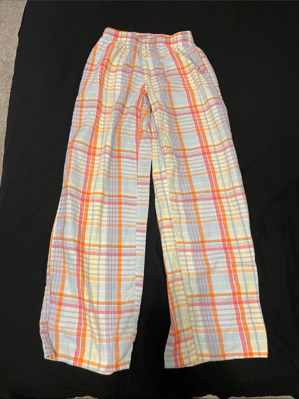 Pj pants bundle - Picture 14 of 16